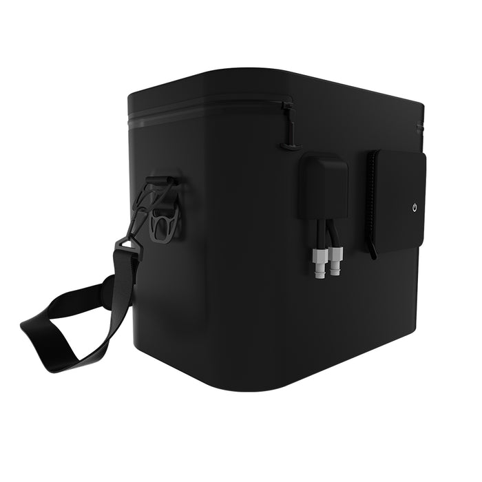 IceBox Cooler System (17 Liter) - PREORDER