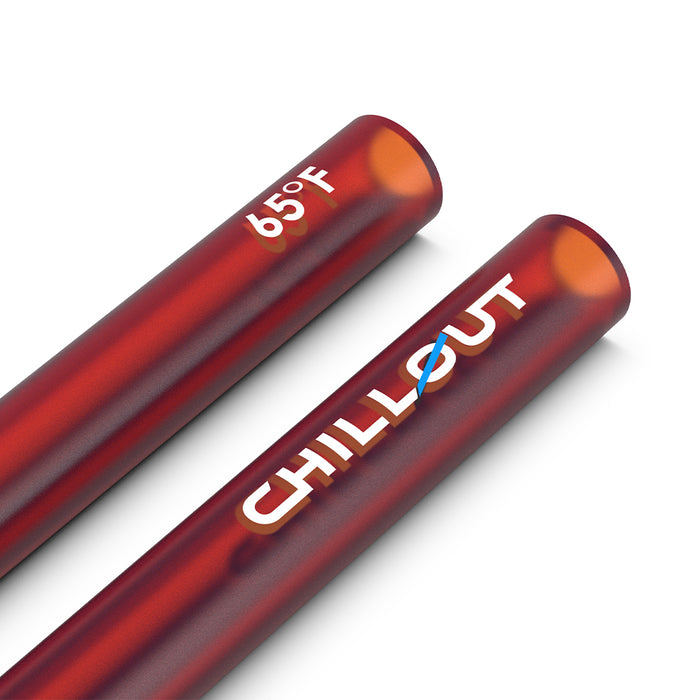 Additional Temperature Control Manifolds