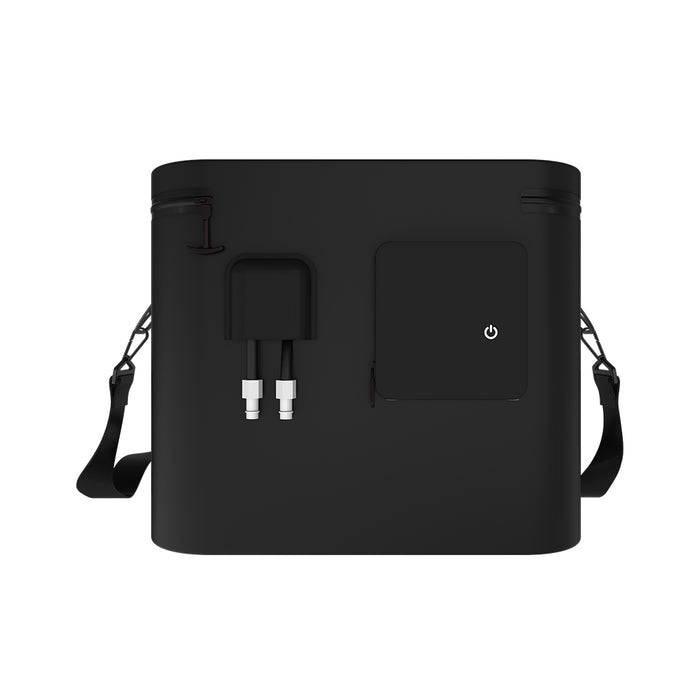 IceBox Cooler System (17 Liter) - PREORDER