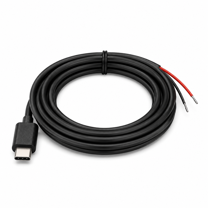 IceBox 12v Automotive Hardwire Kit