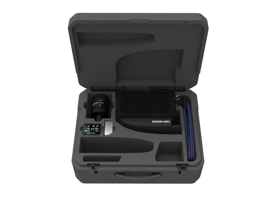 Genesis