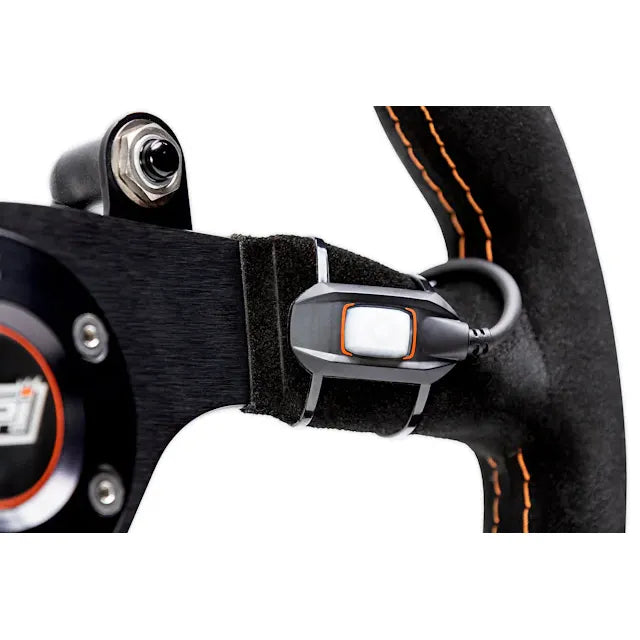 Fluidlogic™ Coaxial System (forced air)
