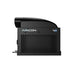 Chillout Motorsports Aircon V2 personal cooling unit with adjustable airflow and temperature settings