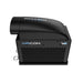 Chillout Motorsports Aircon V2 personal cooling unit with adjustable airflow and temperature settings