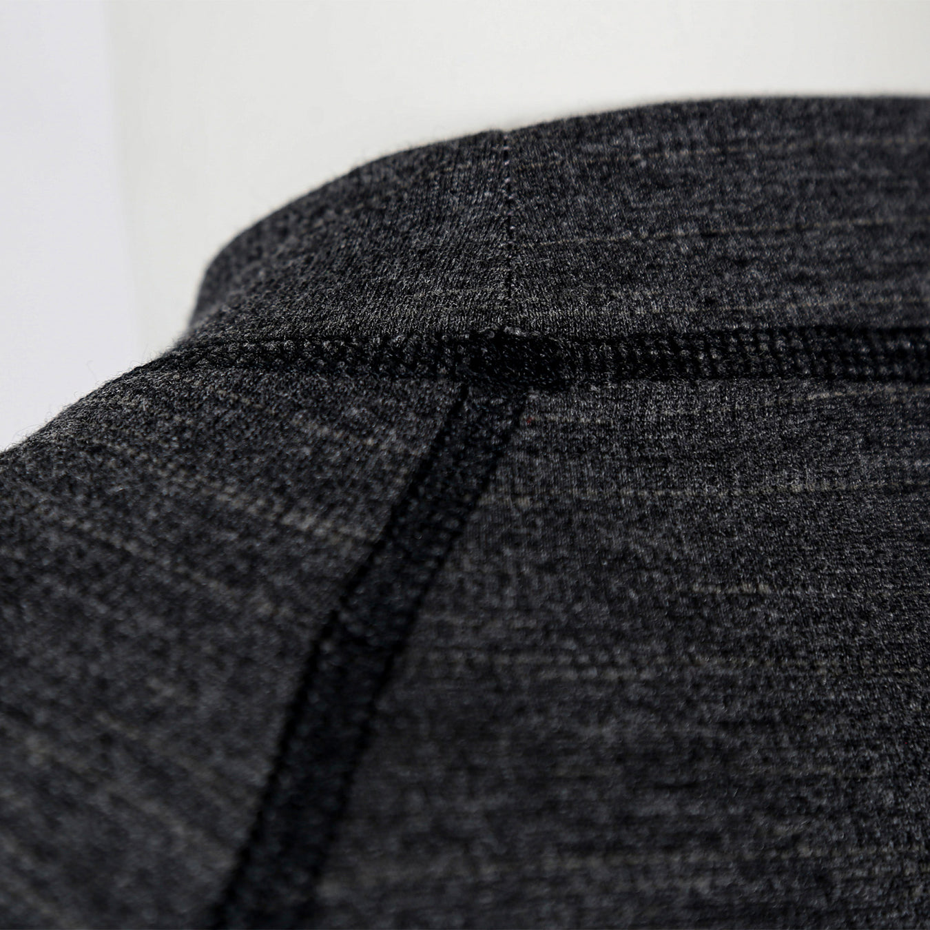 Chillout Motorsports Pro Sport Flame Resistant Top with FIA-approved safety for racing drivers