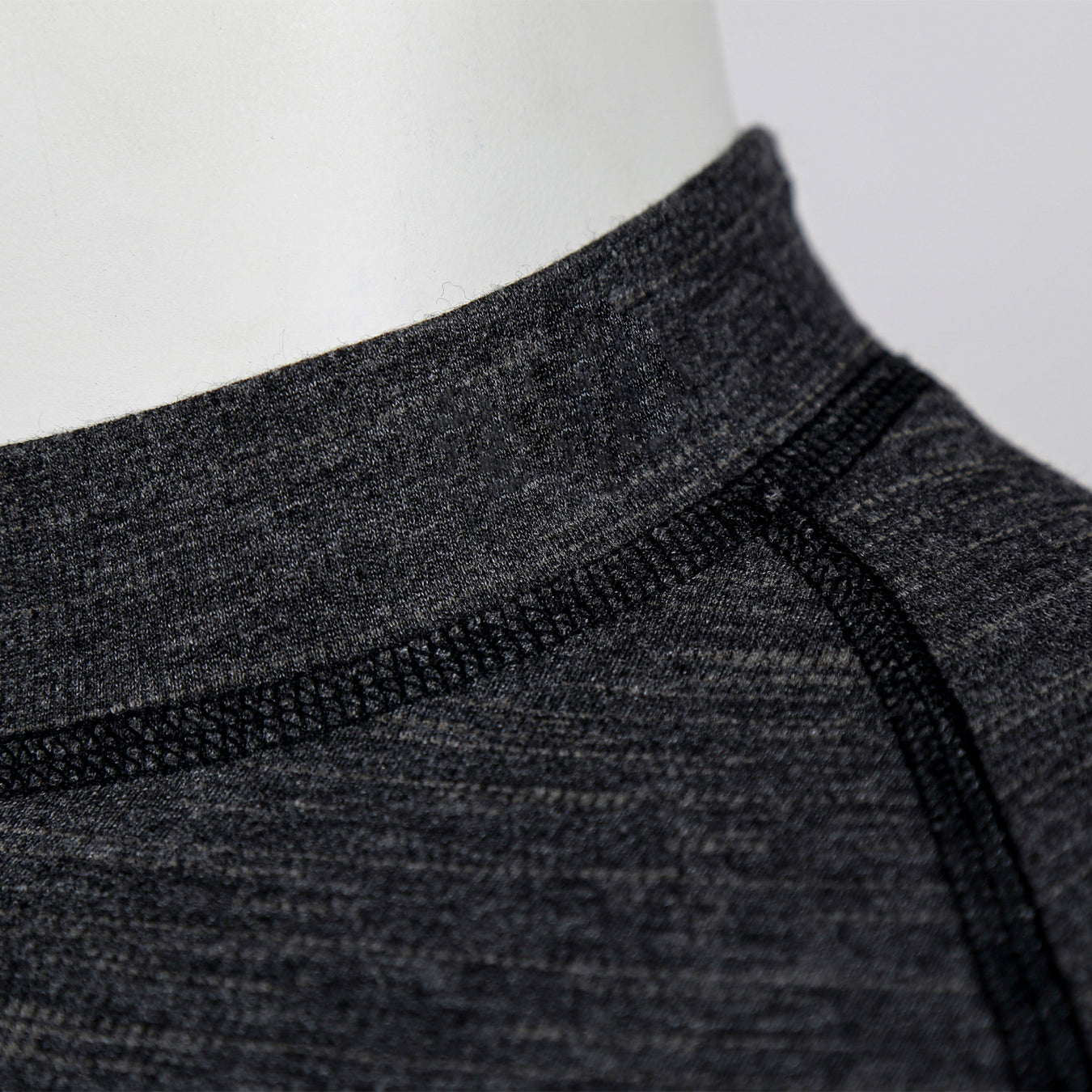 Chillout Motorsports Pro Sport Flame Resistant Top with FIA-approved safety for racing drivers