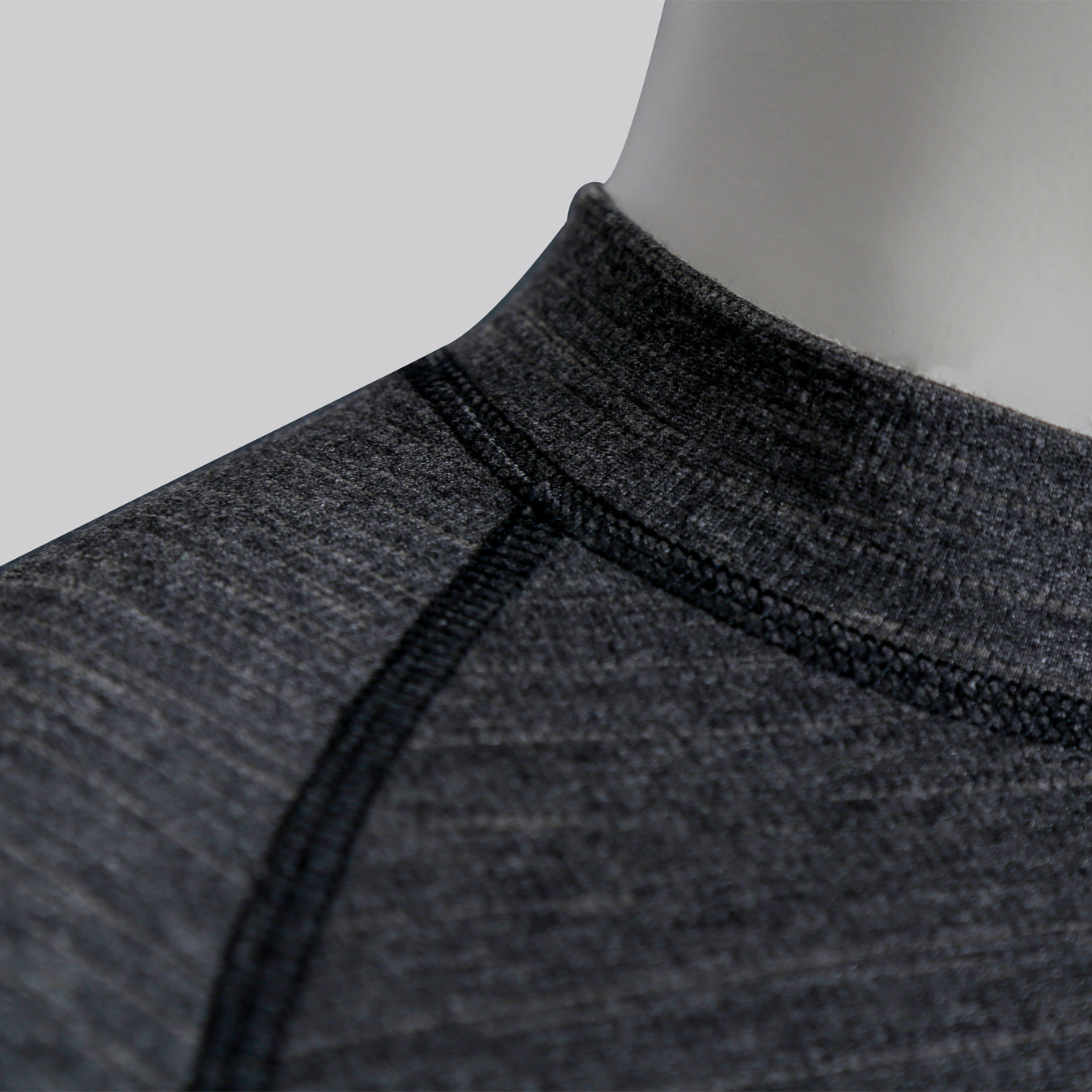 Chillout Motorsports Pro Sport Flame Resistant Top with FIA-approved safety for racing drivers