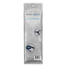 14ft Insulated Y Coolant Hose for Motorsport Cooling Systems by Chillout Motorsports