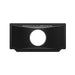 3-inch Air Duct Plenum for Motorsport Cooling Systems by Chillout Motorsports