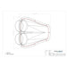 Chillout Systems 4" Carbon Fiber NACA Duct (Dual) Motorsport