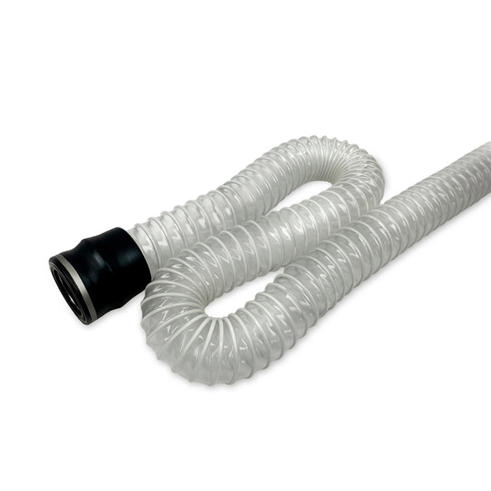 Maglock® Air Hose Motorsport