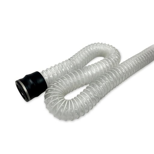 Maglock®Air (Hose Side) Motorsport