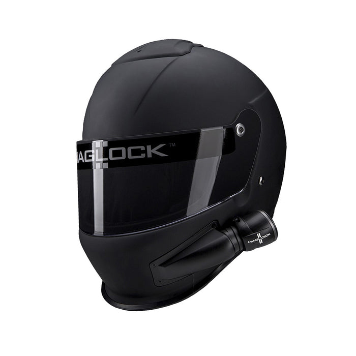 Maglock® Air (Helmet Side) Motorsport