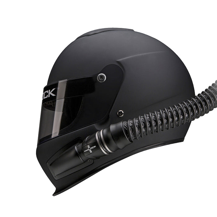 ak1 motorcycle helmet Maglock® Air Kit — CHILLOUT MOTORSPORTS