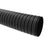 Chillout Systems 3" Neoprene Air Duct Hose Motorsport