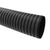 Chillout Systems 4" Neoprene Air Duct Hose Motorsport