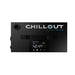 Chillout Motorsports AirCon Helmet Cooler Motorsport