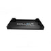 Chillout Systems Quantum Cooler Mounting Plate Motorsports