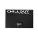 Chillout Systems Products Chill Station - Pit Cooler Motorsport