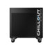 Chillout Systems Products Chill Station - Pit Cooler Motorsport