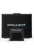 Chillout Motorsports Cypher Pro Ultra-Lite Carbon Fiber Micro Cooler Motorsport