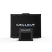 Chillout Motorsports Cypher Pro Ultra-Lite Carbon Fiber Micro Cooler Motorsport