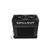 Chillout Systems Cypher Micro Cooler Motorsport