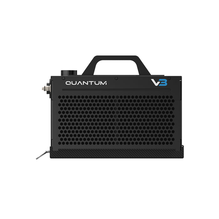 Chillout Systems Quantum Cooler V3 Motorsport