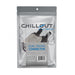 Chillout Systems Dual Prong Connector Motorsport