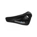 Chillout Systems 3" Carbon Fiber NACA Duct Motorsport