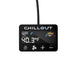 Chillout Systems Cooler Remote Control (Pro) Motorsport