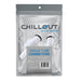 Chillout Systems  Single Tube Connectors packaging