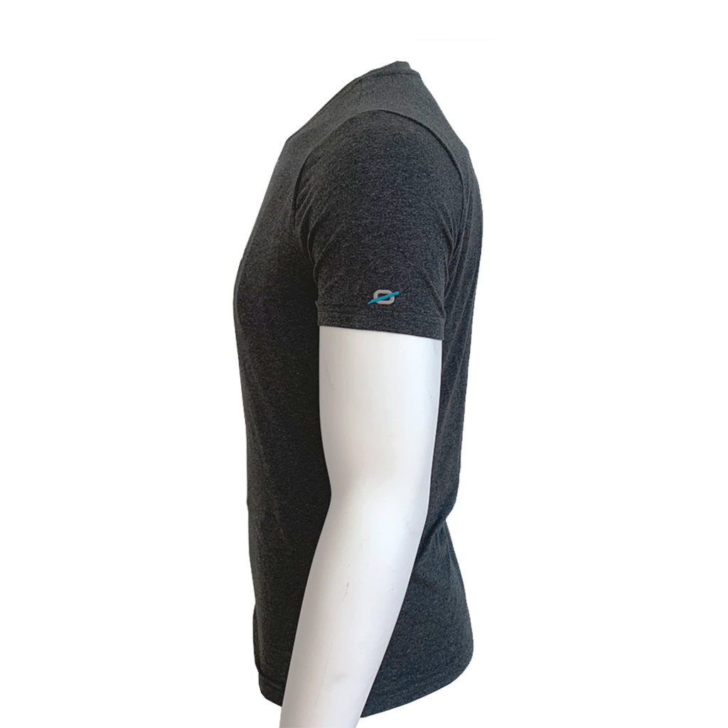 Club Series Cooling Shirt - CHILLOUT SYSTEMS