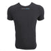 Chillout Motorsports Club Series Cooling Shirt Motorsports 