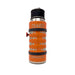 Fluidlogic™ Fluid Containment Bottle 32oz Motorsport