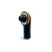 Fluidlogic™ Flush 360 System (non forced air) Motorsport