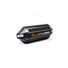 Fluidlogic™ Flush 360 System (non forced air) Motorsport