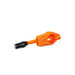 Fluidlogic™ Flush 360 System (non forced air) Motorsport