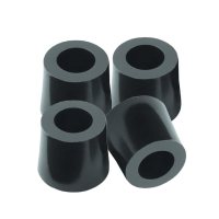 Rubber Mounting Kit